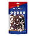 Pets Elite Treat Doggy Doughnuts 60g