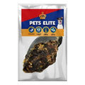 Pets Elite Chew Hooves Gourmet Singles