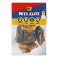 Pets Elite Chew Hooves Gourmet 20s