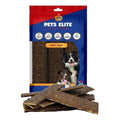 Pets Elite Jerky Bars P25 Small 340g