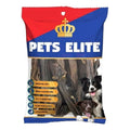 Pets Elite Liver Biltong Bulk Pack 450g