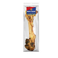 Pets Elite Chew Bone Smoked Marrow Lrg Packed