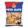 Pets Elite Meat Puffs Med Pack 70g