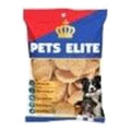 Pets Elite Meat Puffs Sml Pack 35g