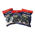 Pets Elite Treat Mini Liver Biltong Pack