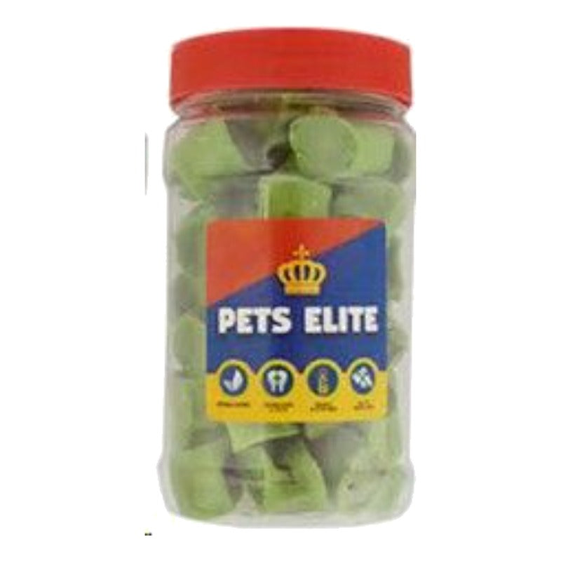 Pets Elite Mint Drops 130g