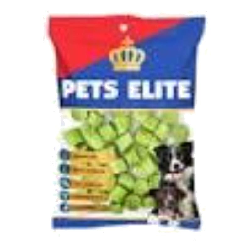 Pets Elite Mint Drops Refill Pack 130g
