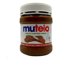Pets Elite Mutelo for Dogs 250ml