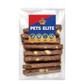Pets Elite Treat Peanut Brittle 190g