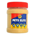 Pets Elite Peanut Butter for Dogs 400ml