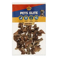 Pets Elite Treat Puppy Bites 55g