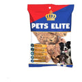 Pets Elite Treat Puppy Chew Pack 55g