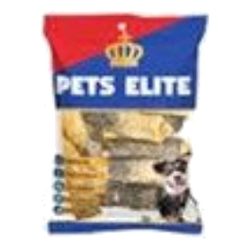 Pets Elite Sea Roll Mops 45g