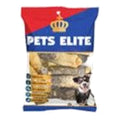 Pets Elite Sea Roll Mops 80g