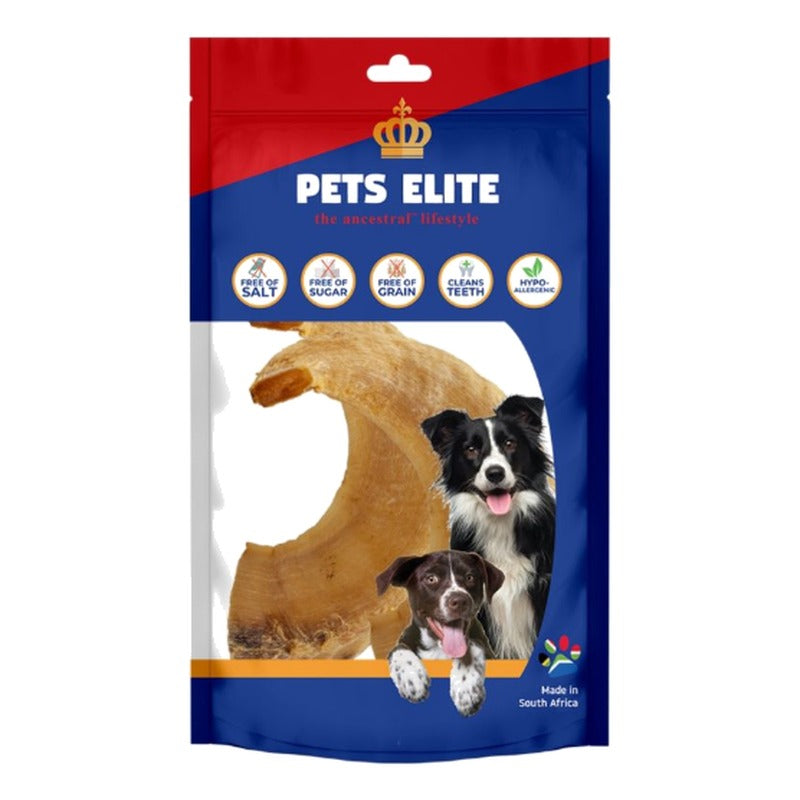 Pets Elite Sheep Horn