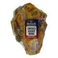 Pets Elite Chew Bone Joint Smoked x2 5s
