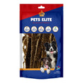 Pets Elite Treat Tripe Biltong Pack 35g