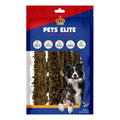 Pets Elite Treat Tripe Sticks 40g