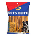 Pets Elite Twisted Chewy Treat Pack 54g