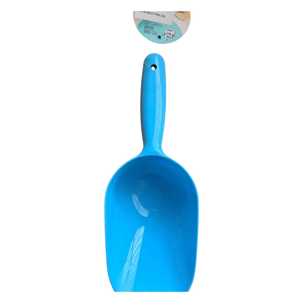 Pet Mall Pet Food Scoop