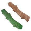 Toy Dogwood 2pk Original/Fresh Breath Lge Petstages