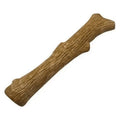 Dog Toy Durable Stick Med Petstages