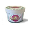 Cool Cats Twinklin Tuna and Coconuts 110g