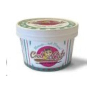 Cool Cats Twinklin Tuna and Coconuts 110g