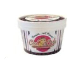 Cool Cats Blastin Biltong 110g
