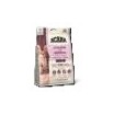 Acana First Feast Chicken with Herring Kitten Recipe 1.8kg