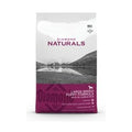 Diamond Naturals Large Breed Puppy Formula Lamb & Rice 2kg