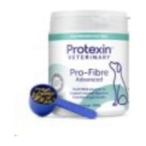 Protexin Pro-Fibre Advanced for Dogs 500g