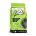 Liebe Puppy with Aloe 25kg