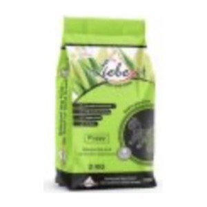 Liebe Puppy with Aloe 25kg