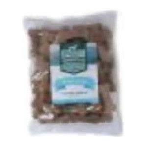 Houndstead Biscuit Biltong 500g Bag