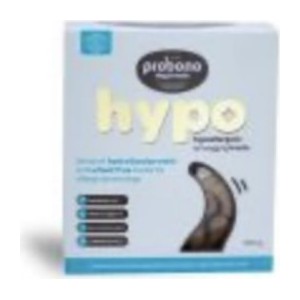 PROBONO Biscuit HypoAllergenic Poultry 650g