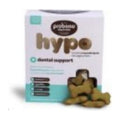 Probono Hypo+ Dental Support Dog Treats 650g