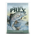 Taste of the Wild Prey Trout for Dogs 3.2kg