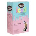 PROBONO Biscuit Iced Small 1kg
