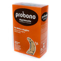 PROBONO Biscuit Roast Beef Small Dogs 1kg