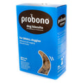 PROBONO Biscuit Spare Rib Small Dogs 1kg
