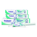 Pro-Kolin Advanced (Dogs) 30ml