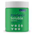 Protexin Soluble 250g