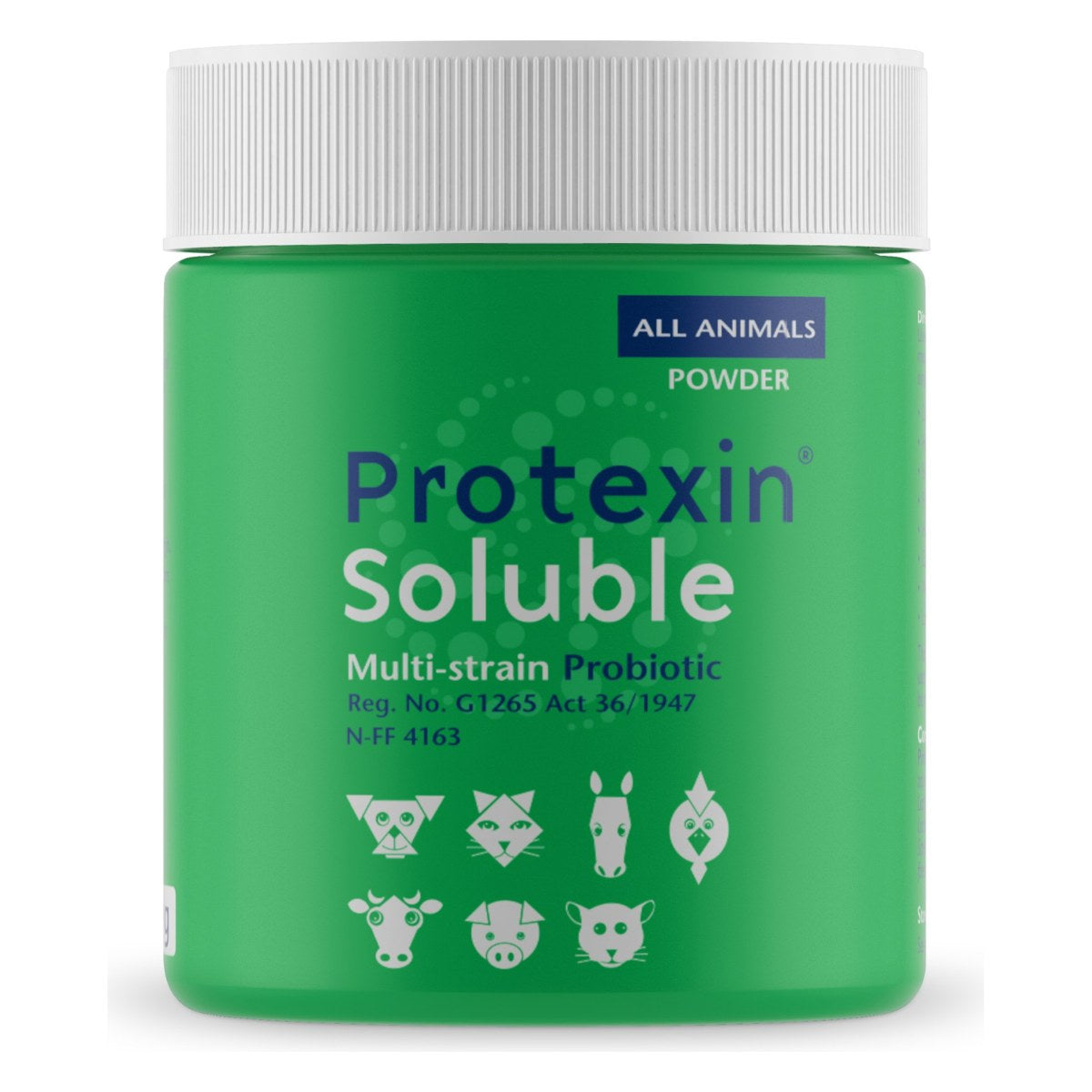 Protexin Soluble 250g