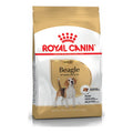 Royal Canin Beagle Adult 12kg