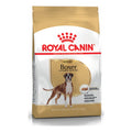 Royal Canin Boxer Adult 12kg