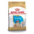 Royal Canin Bulldog Puppy 12kg