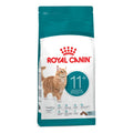 Royal Canin Ageing 11+ 2kg