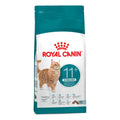 Royal Canin Ageing Sterilised 11+ 2kg