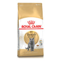 Royal Canin British Shorthair Adult 4kg